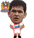 Andy Farrell