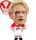 James Graham