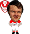 Keiron Cunningham