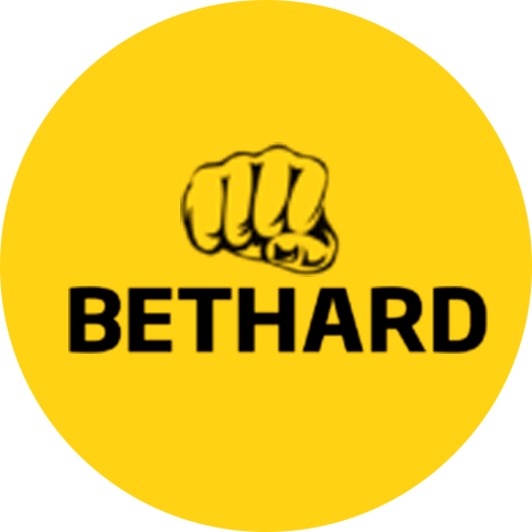 Bethard
