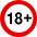 18plus
