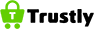 trustly