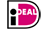 ideal