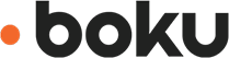 boku