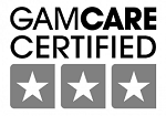gamecare