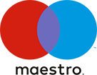 maestro