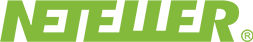 neteller
