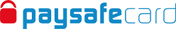 paysafecard