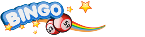 Bingo