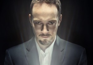 derren