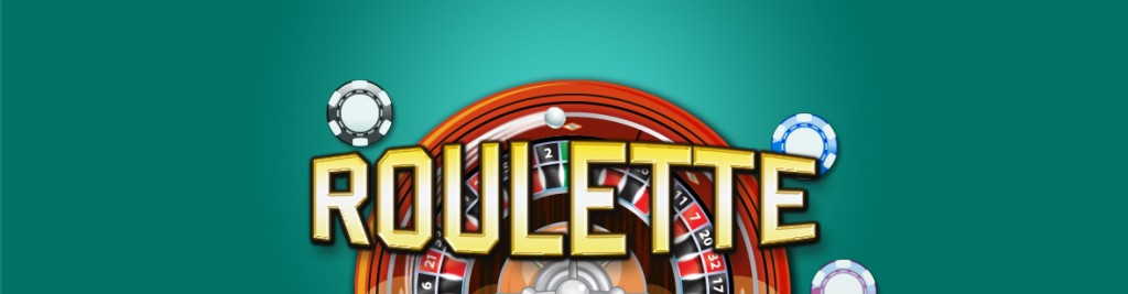 Roulette header