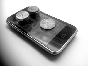 mobile payments 450px