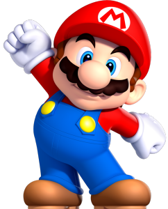 Small_Mario_NSMBU