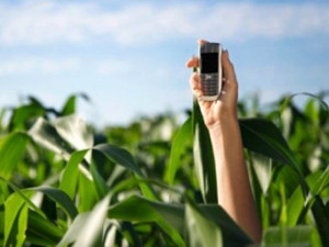 mobile coverage