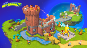 supernauts_screenshot_655px-e1332221706426