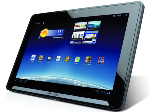 lifetab
