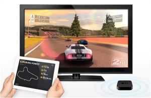 airplay-2011-06-16