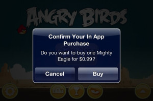 in-app_purchase