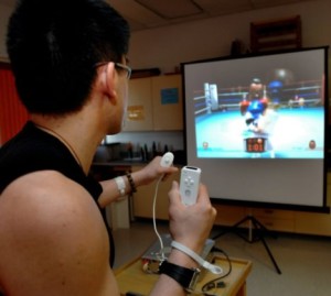 nintendo-wii-2