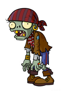 Plants-vs-Zombies-2-11