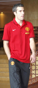 RVP