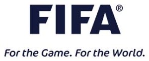 FIFA Frenzy