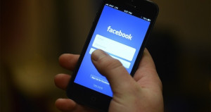 mobile facebook