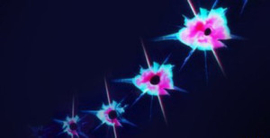 Healing Plastic
