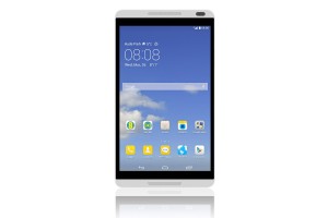 EE - Tablet