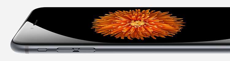 iPhone Casino