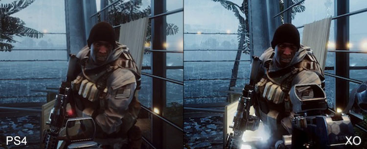 Call of Duty