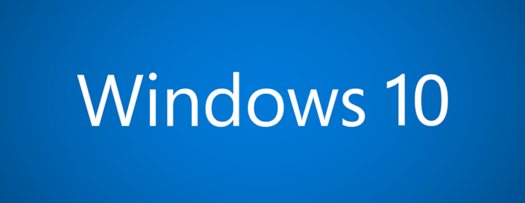 windows10