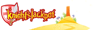 knights jackpot