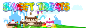 sweettreats 