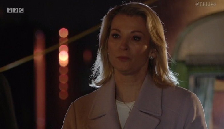 Kathy Beale