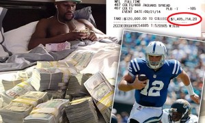 Floyd-Mayweather-walks-away-with-over-£1million-betting-on-NFL-after-Indianapolis-Colts-Seattle-Seahawks-wins-