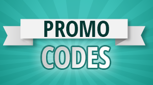 promo