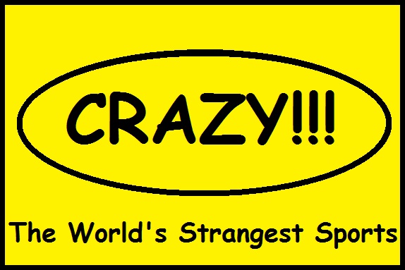 World's-Strangest-sports-Fortune-Frenzy-Logo