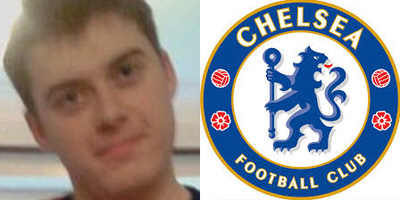 football predictions