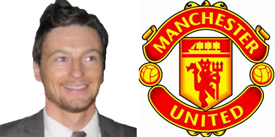 manchester united predictions