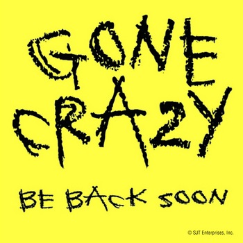 world's-stangest-sports-fortune-frenzy-gone-crazy