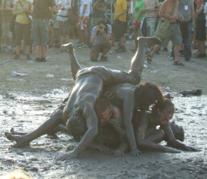 world's-stangest-sports-fortune-frenzy-kabaddi