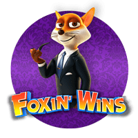 foxin-wins-image-round-min
