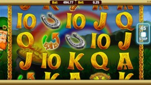 shamrock-n-roll-image-image-gameplay