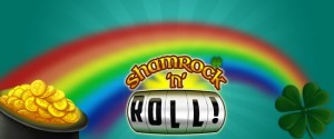 shamrock-n-roll-top-image-smalle