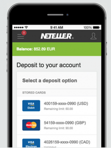 Neteller_mobile-226x300