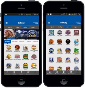 betway-casino-mobile-games-lobby