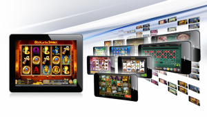 mobile-casino