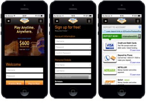 mobile-casino-sign-up-jackpot