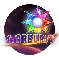 starburst-mobile-slots-round